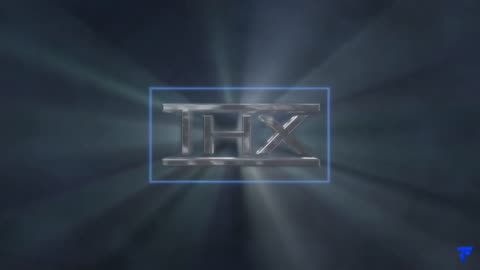 THX Trailer Compilation | Demo | Sound Test | F.T.K