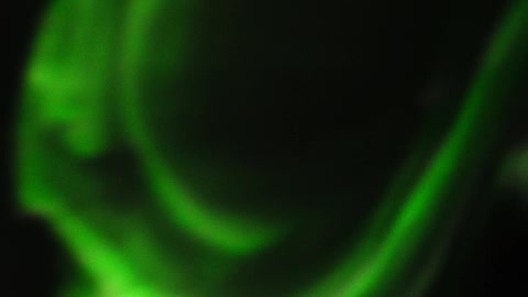 Northern Lights & Aurora Borealis Chasing Tour in Fairbanks, Alaska in October 2-22