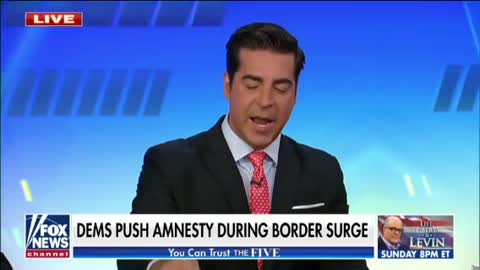 Shocking video of migrants forcing through gates at Southern border.