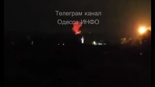 🔥 Breaking News Ukraine Russia War | Russian Shahed Drone Explodes in Romanian Territory | RCF