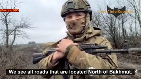 NATO's War in Ukraine Update March 4, 2023