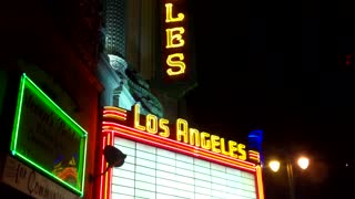 Los Angeles Theater_ Broadway