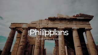 Philippians 1:25-30