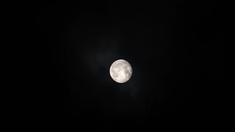 Super moon so beautiful video❤️ #moon #suoer #sky #trend #viral #rumble