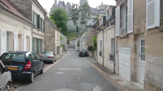 2014-05-25 pierrefonds france