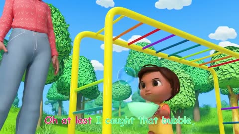 Play_Outside_Bubbles_Song_|_CoComelon_Nursery_Rhymes_&_Kids_Songs(720p).mp4