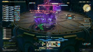 FFXIV0716232007D