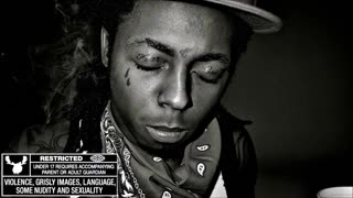 Lil Wayne Pussy Money Weed