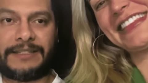 Andressa Urach responde ao ex marido , sobre voltar a prostituição