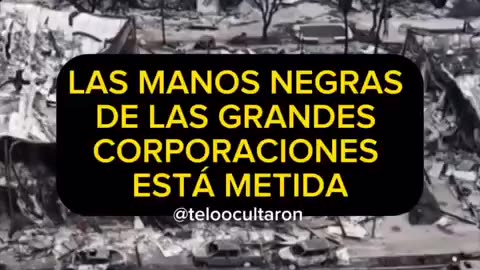 Hawaii, Maui, attach, no es cambio climatico