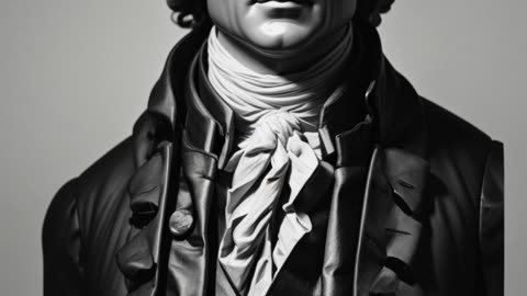 President Thomas Jefferson - Encyclopedia of American Presidents