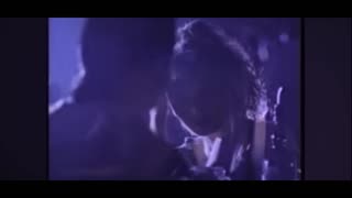 Van Halen “ When It’s Love “ (Official Music Video) The 80’s Enough Said