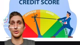 Debunking Credit Myths