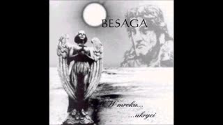 besaga - (2001) - demo - w mroku... ukryci