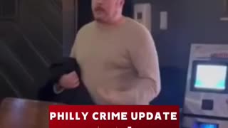 PA Dem Kevin Boyle Goes on Drunken Tirade and Threatens to use his Power to Shut down a Bar