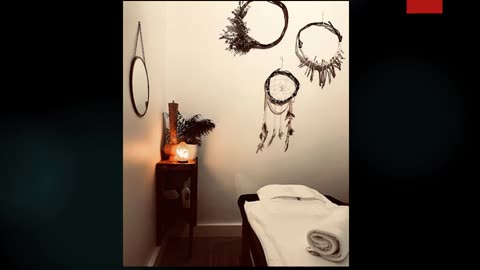 Best Relaxation Massage in Wingale