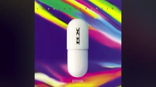 [1991] RX – Chemical Reaction [Full Album]