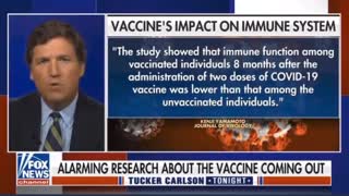 RPFC Archive - Tucker on Vaxx Dangers