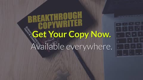 [Breakthrough Advertising] Where to Find Your Breakthroughs - Eugene Schwartz