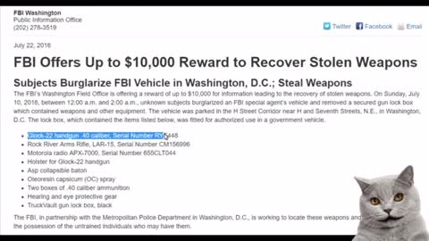 WTF- 66 YEARS FOR THE FBI TO RELEASE THE SETH RICH LAPTOP.