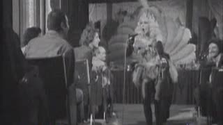 Raffaella Carrà - Che Calor Milleluci = 1974