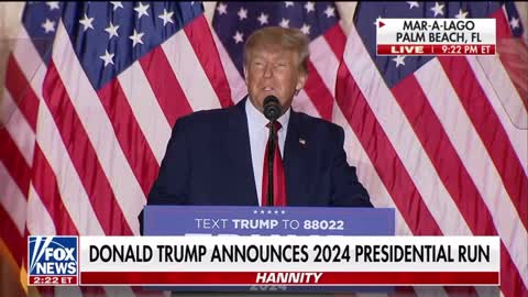 💥💥💥 Trump announcement 📣💥💥💥 ⚡️HOLD THE LINE⚡️🇺🇸🇺🇸🇺🇸