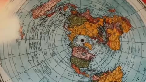 Flat Earth vs Round Earth #2