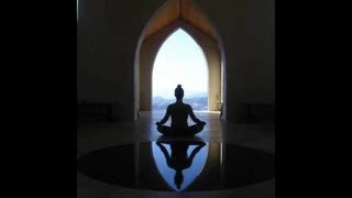 Osho Video - Osho Talks On Relaxation