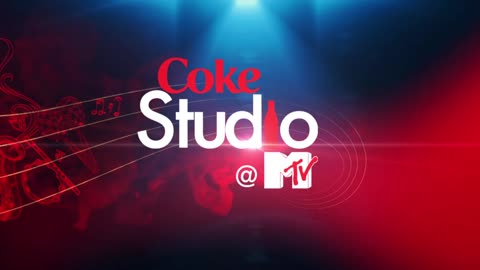 Tu Aashiqui Hai | Coke Studio | MTV Season 1 | KK