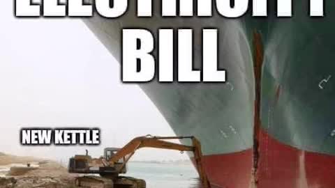 MYELECTRICITYBILL