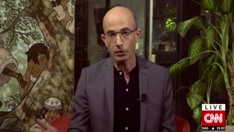 Israelis Embraced A Multi-Tiered Class System Where Jews Are On Top Yuval Noah Harari