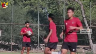 LIVE STREAMING | indonesia vs prancis U-20 | Uji Coba Timnas U-20 vs Prancis U-20