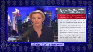 Bidens_Vaccine_Mandate_Push_on_First_Responders,_with_Hugh_Hewitt___The_Megyn_Kelly_Show