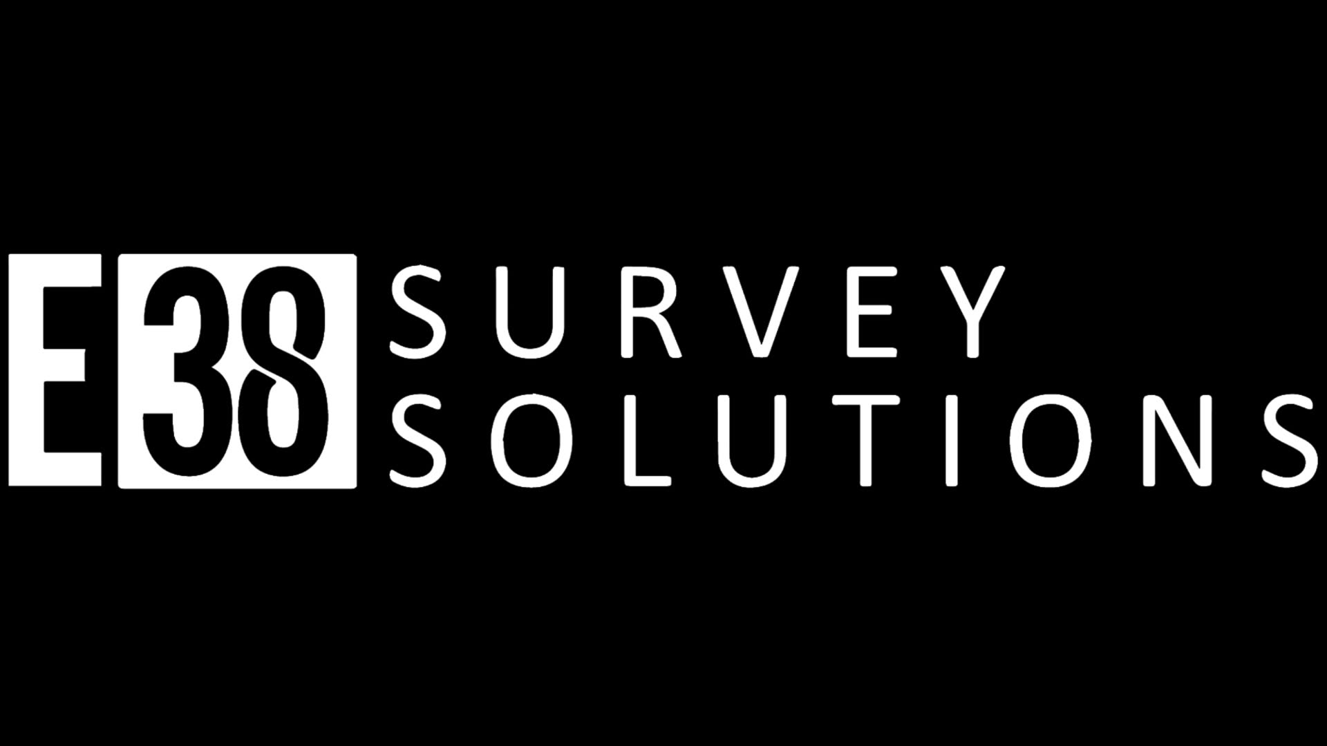 Gnss Simplified For Beginners