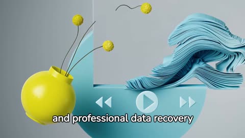 What Services Carries Out Data recovery Center BD Use?