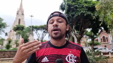 REFORÇO: FLAMENGO MARCA REUNIÃO PRA 2° REFORÇO! MARTELO BATIDO! ZAGUEIRO VENDIDO POR 5 MILHÕES! E+