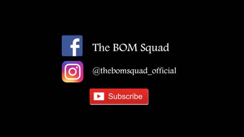 Cheez Badi | Machine | The BOM Squad | Jazz Choreography by Radhika Mayadev
