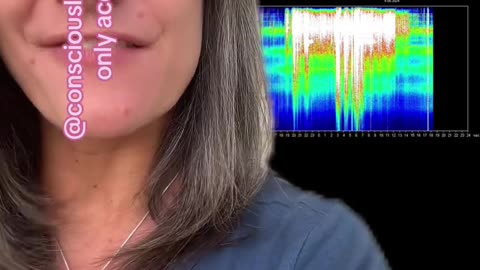 "scHUMANn UPdate" [4june2024]