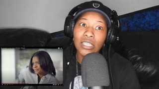 Candace Owens got the Receipts! (The Greatest Lie Ever Sold trailer review)
