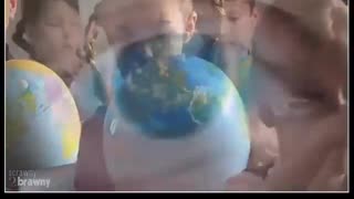 FLAT EARTH EXPLAINED...Why It Matters?