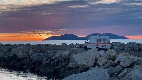 Gjendet një trup i pajetë nga peshkatarët në Vlorë