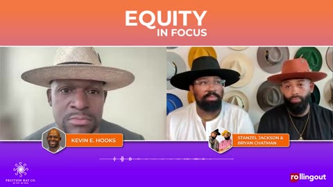 Equity in Focus - Fruition Hat Company