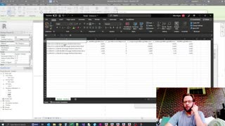 KDB_EP2_Revit Profiles and Nesting Families