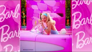 Barbie Movie Soundtrack & Music Videos free Download