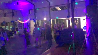 Bar Mitzvah SF 6 3 23 by DJTUESE@GMAIL.COM