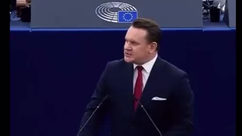 Poland on immigration: 'We don’t need your doctors, we don’t need your engineers'..