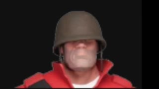 soldier tf2 meme