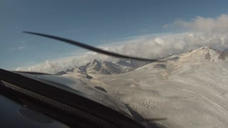 Best Of my Cockpit Videos in several Cessna 172 in 2022