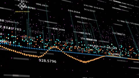 Michael Saylor Gives Latest Update On Bitcoin Prediction For 2023!