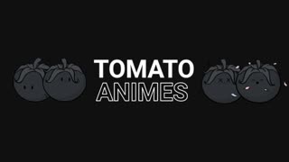 TOMATO ANIMES E MANGÁ PREMIUM FREE DOWNLOAD MOD APK MÉDIAFIRE